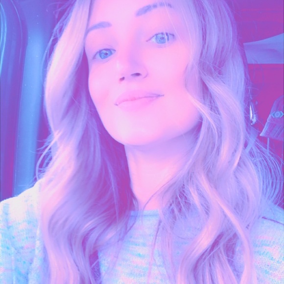 fazzonejaime